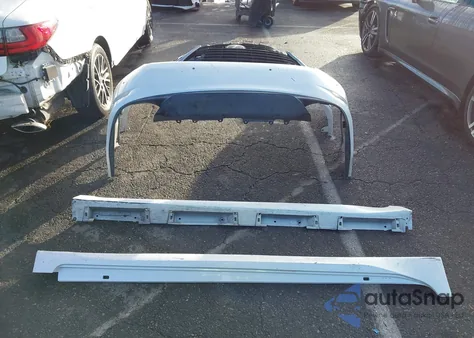 2016 Lexus Es 350 from USA, damaged, VIN JTHBK1GG3G2246307